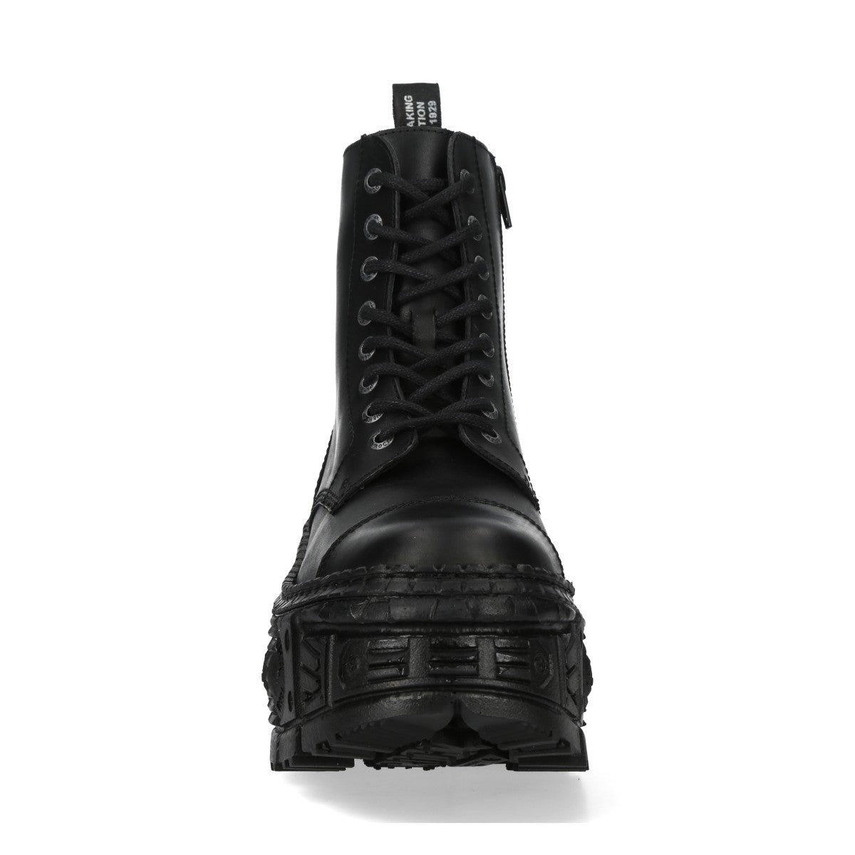 New Rock M-WALL083C-S5