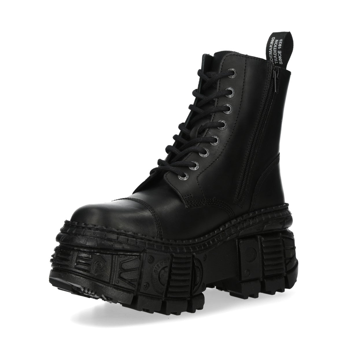 New Rock M-WALL083C-S5