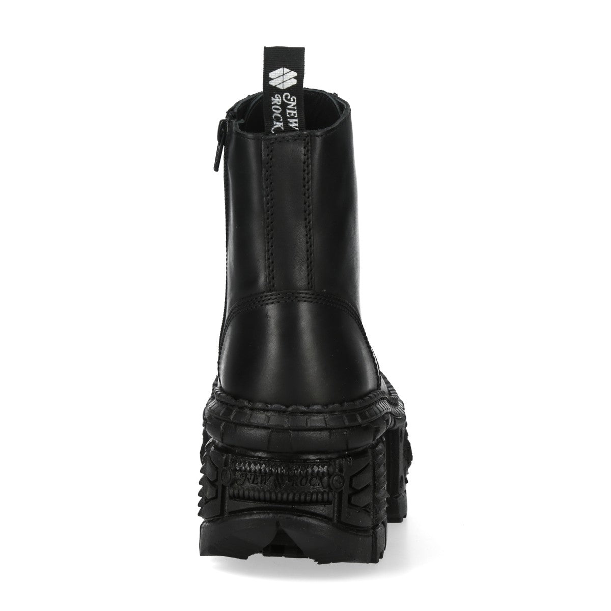 New Rock M-WALL083C-S5