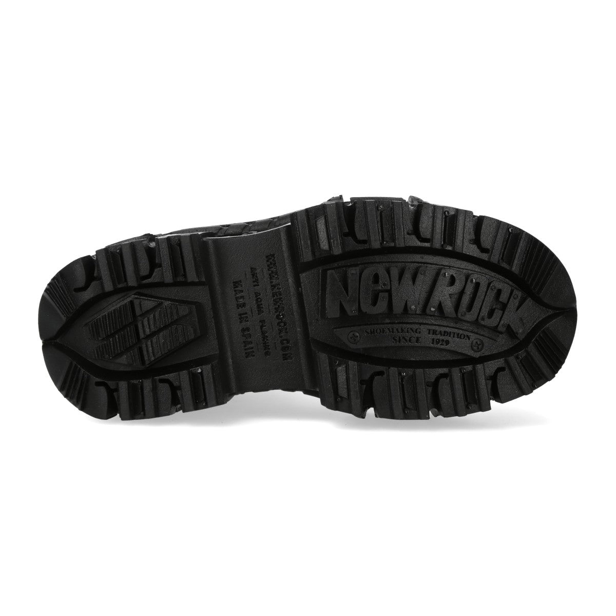 New Rock M-WALL083C-S5