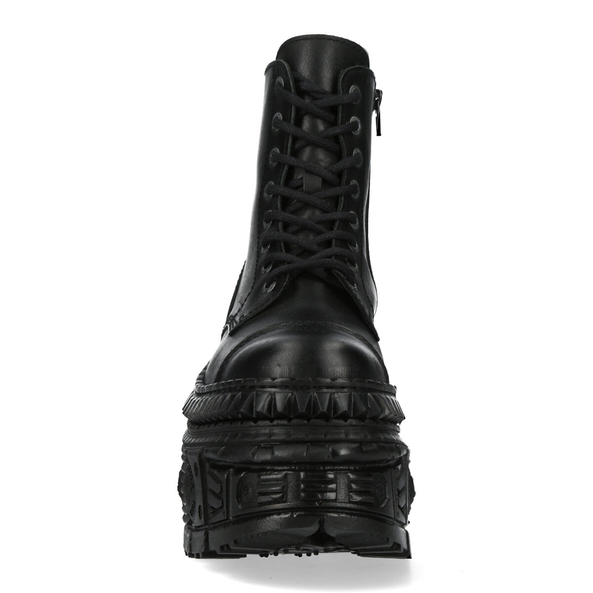 New Rock M-WALL083C-S3