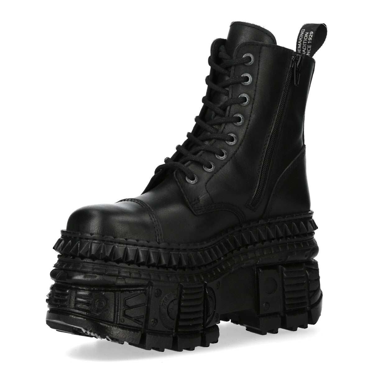 New Rock M-WALL083C-S3