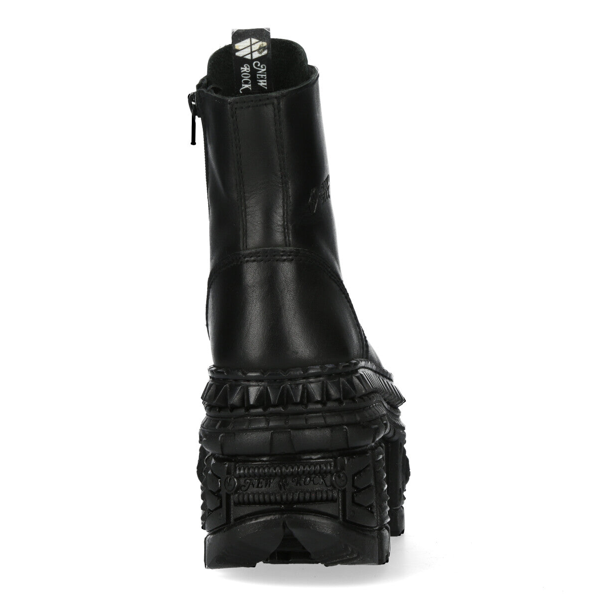 New Rock M-WALL083C-S3