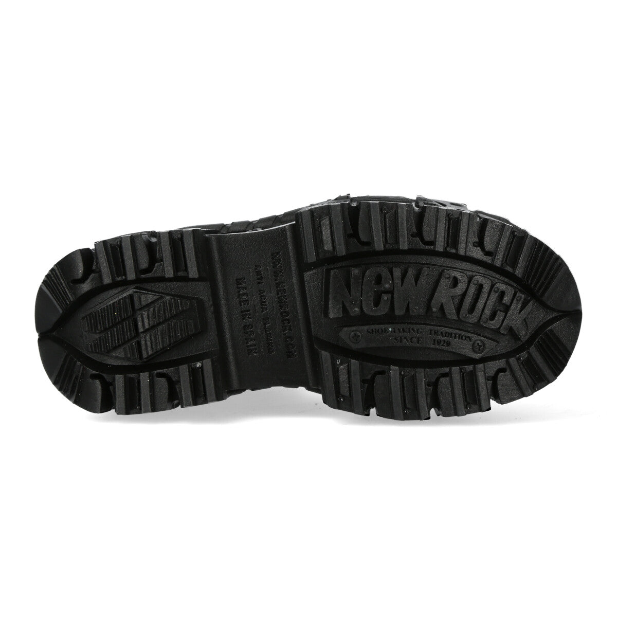 New Rock M-WALL083C-S3