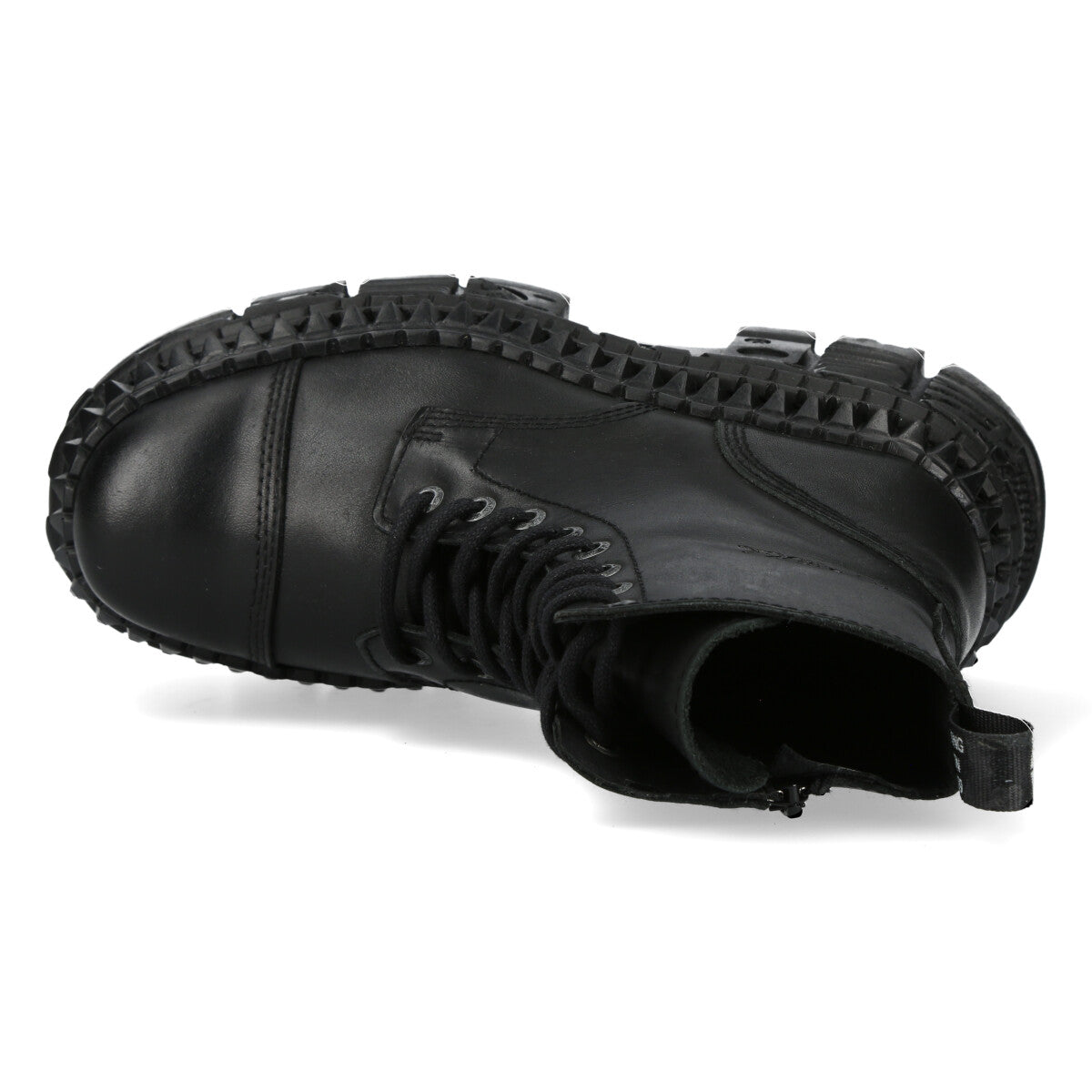 New Rock M-WALL083C-S3