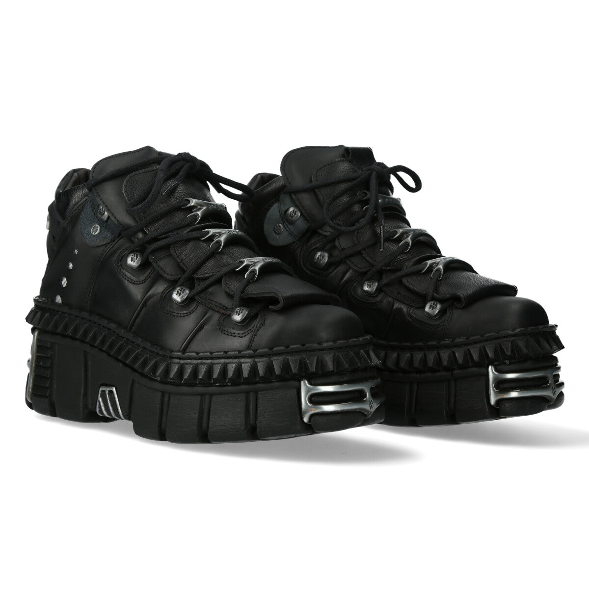 New Rock M-WALL106-S24