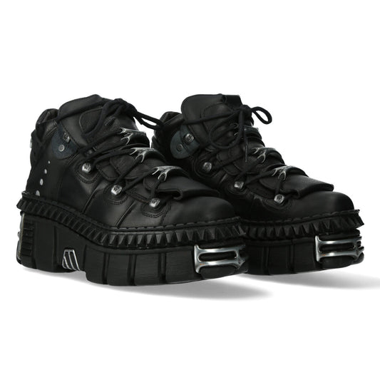 New Rock M-WALL106-S24