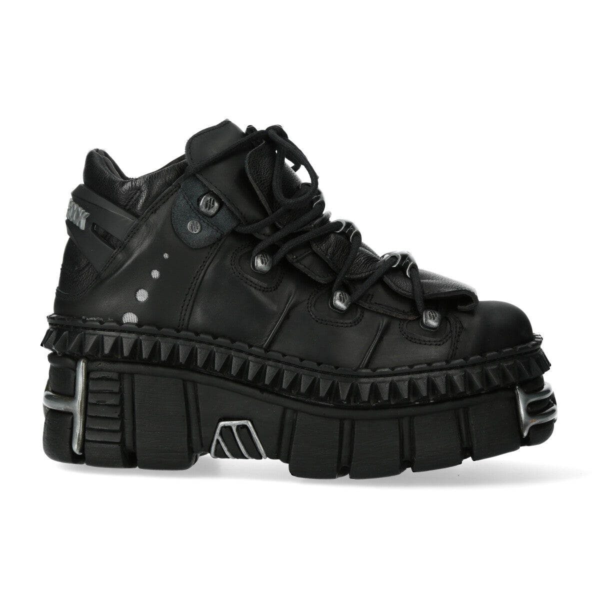 New Rock M-WALL106-S24