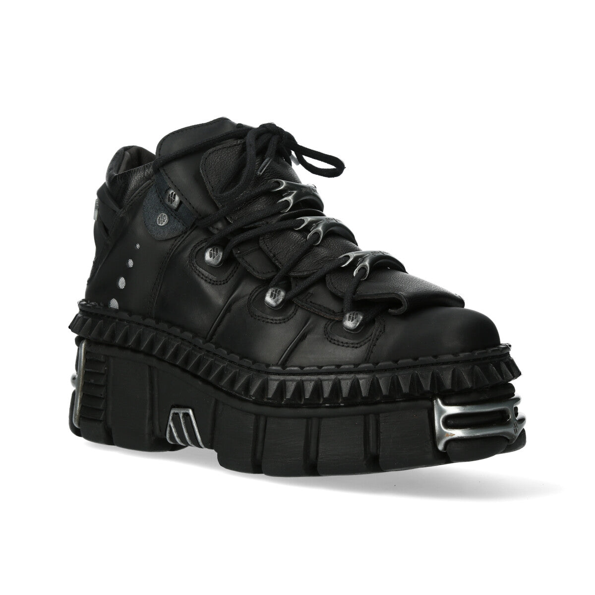 New Rock M-WALL106-S24