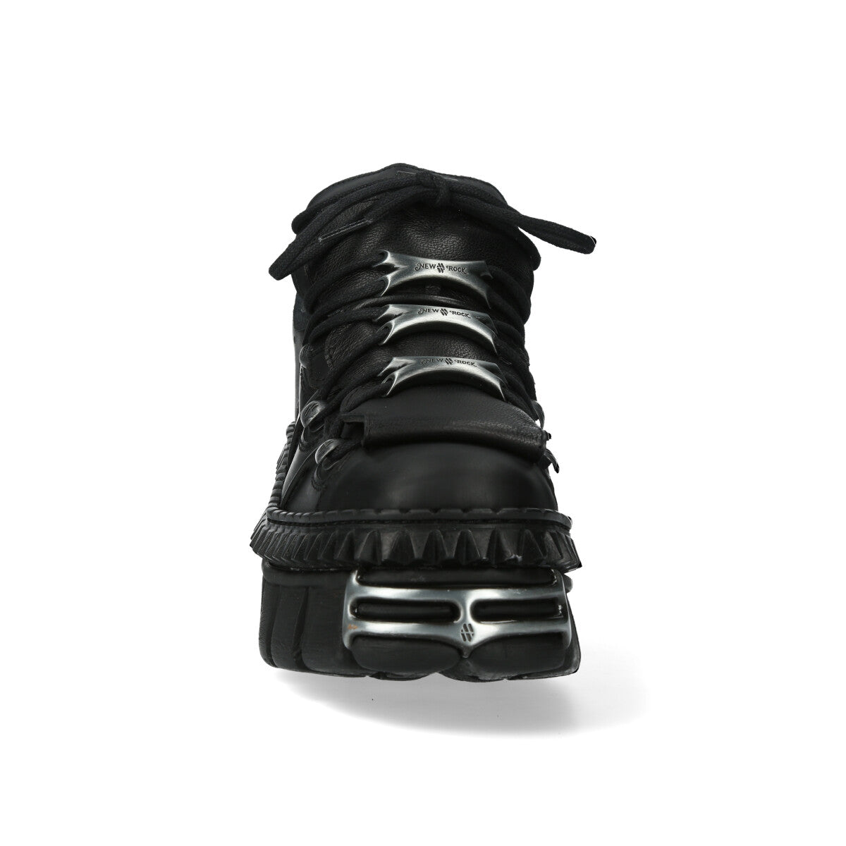 New Rock M-WALL106-S24