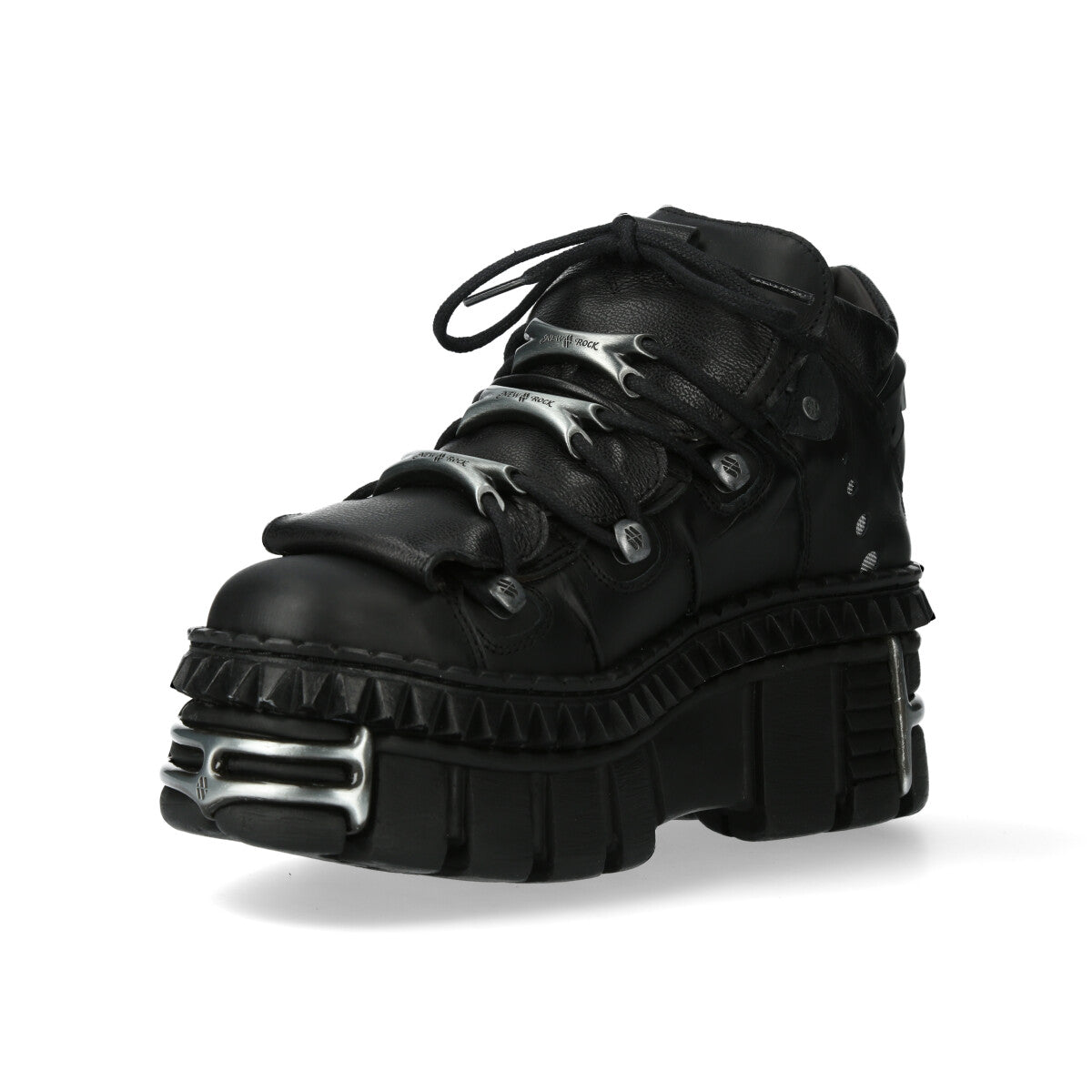 New Rock M-WALL106-S24
