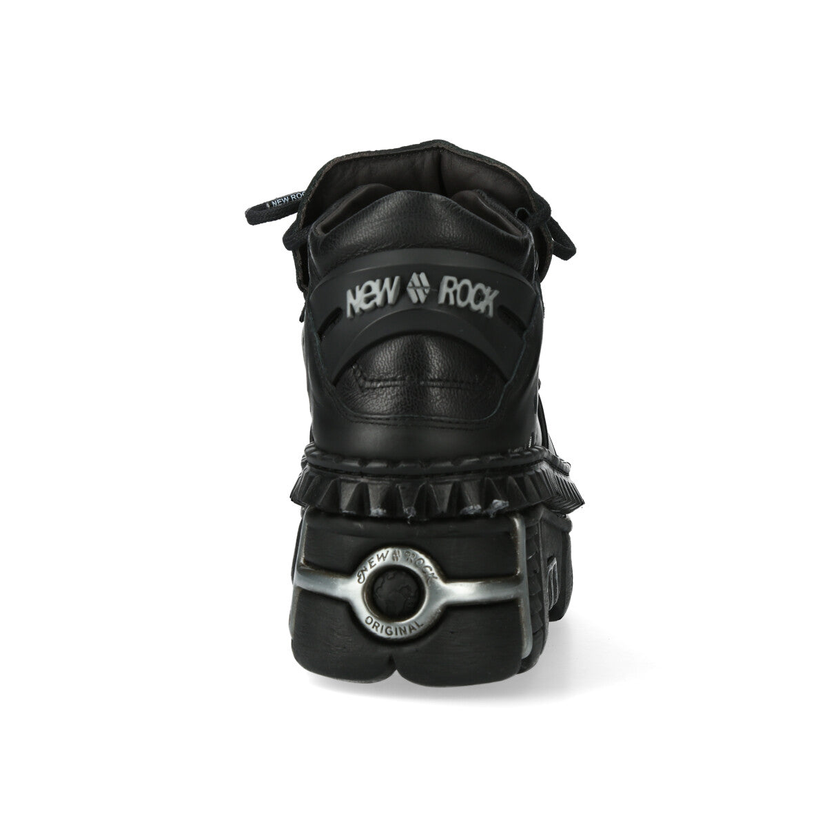 New Rock M-WALL106-S24