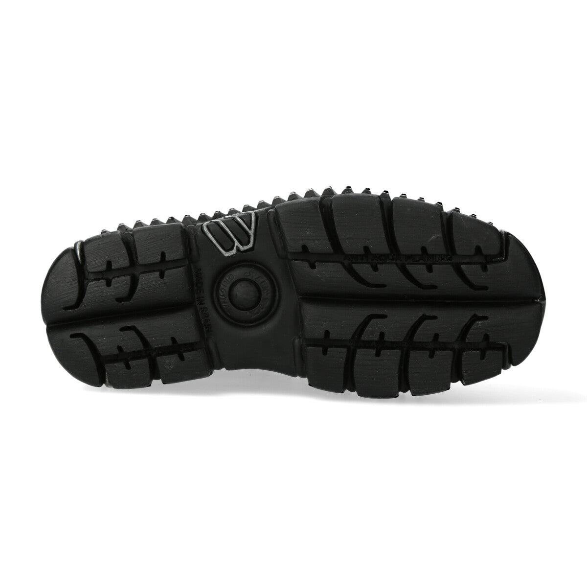 New Rock M-WALL106-S24