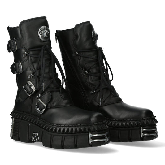New Rock M-WALL373-S10
