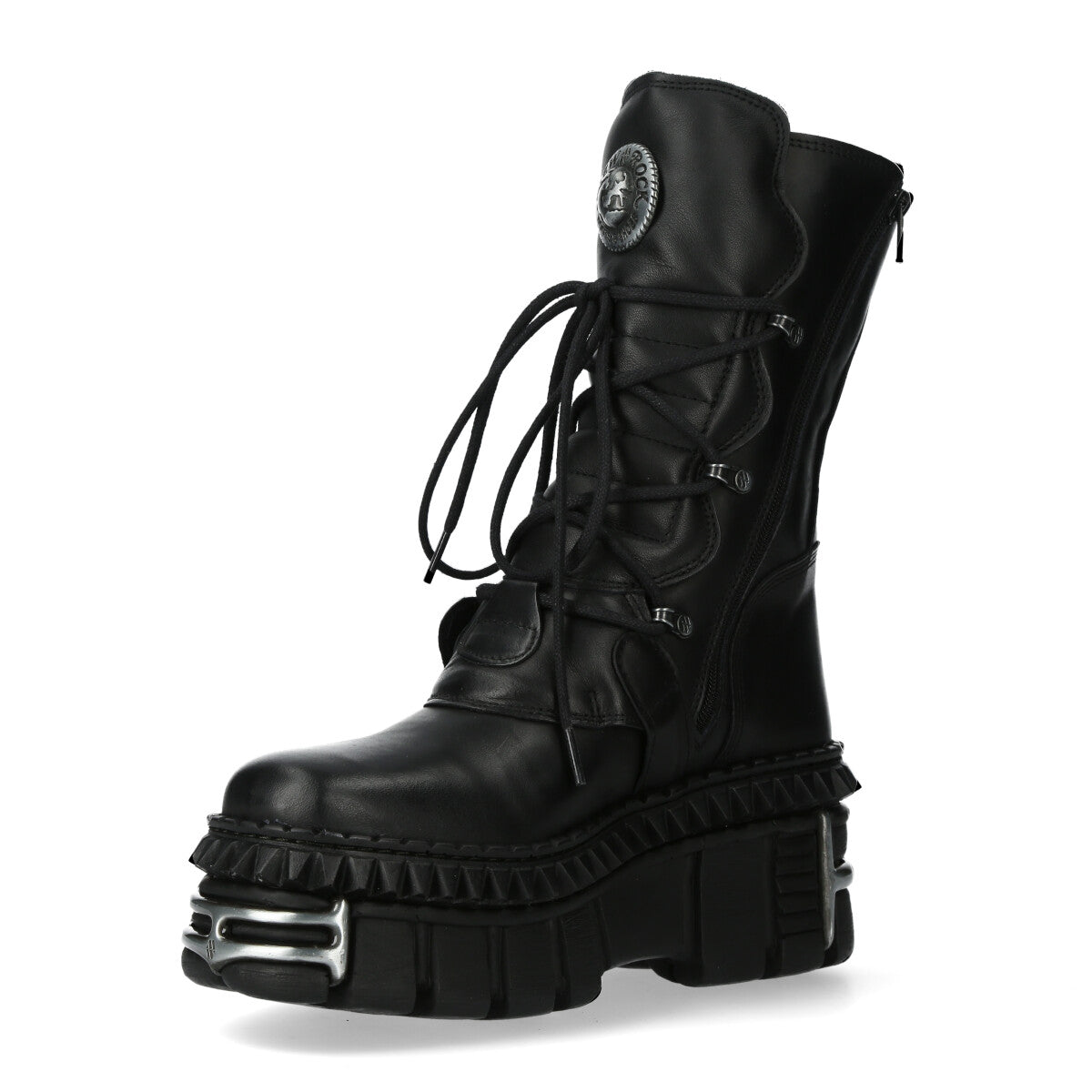 New Rock M-WALL373-S10