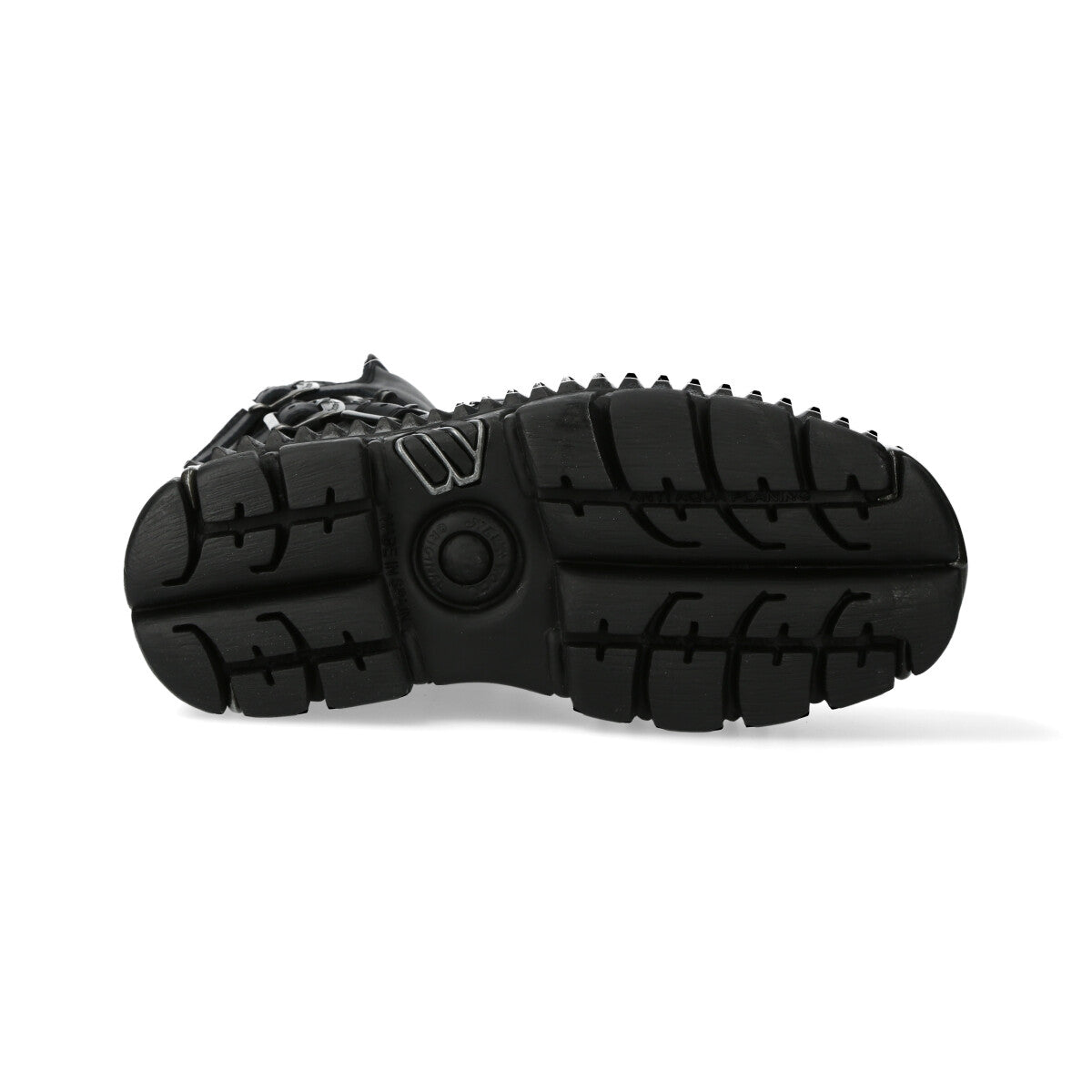 New Rock M-WALL373-S10