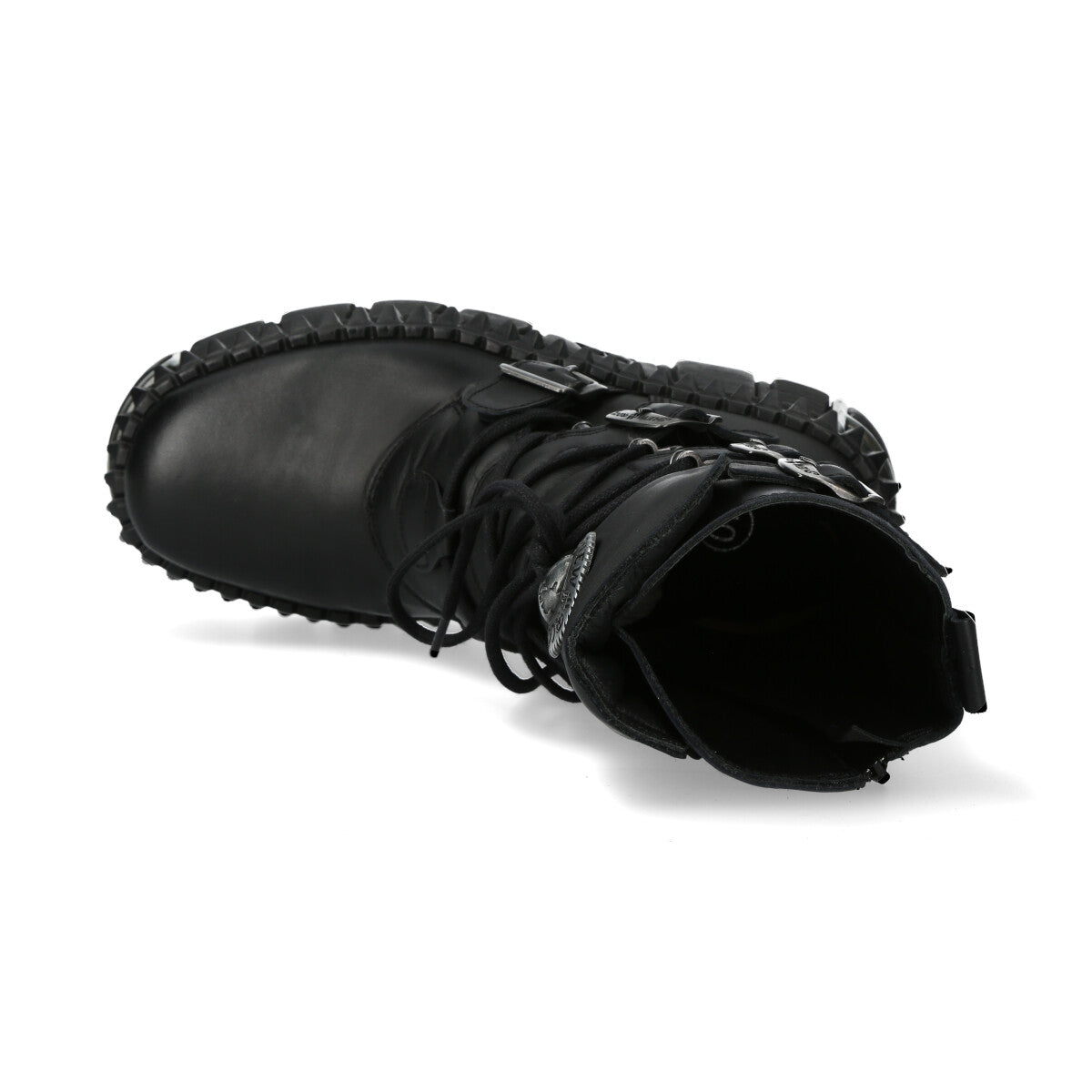 New Rock M-WALL373-S10