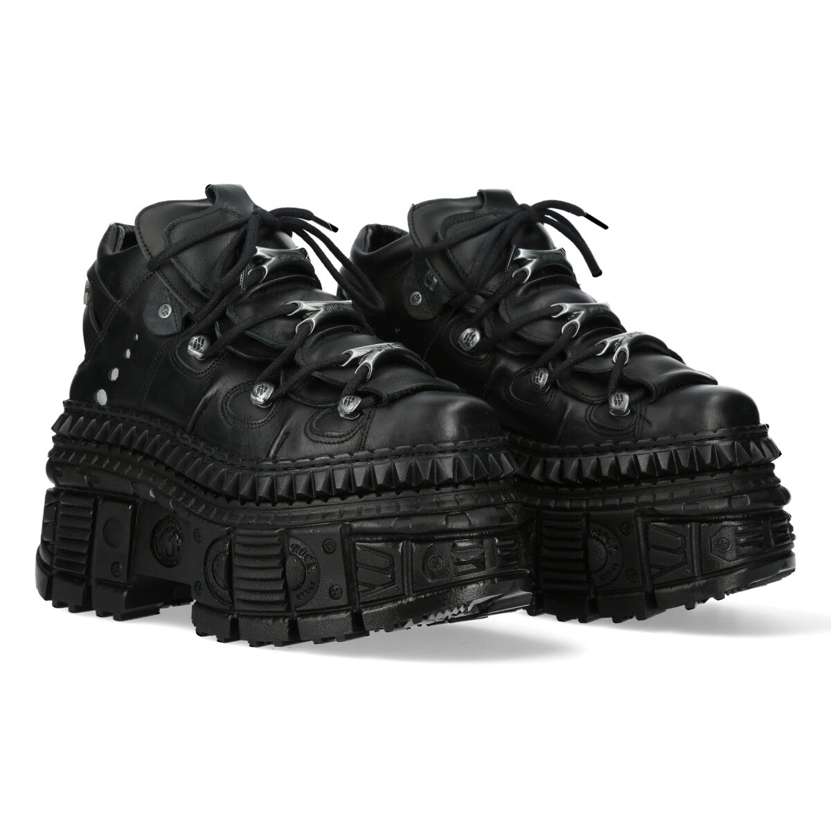 New Rock M-WALL106-S9