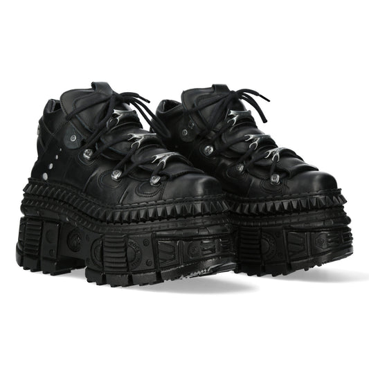 New Rock M-WALL106-S9