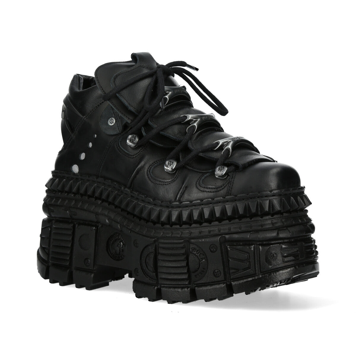 New Rock M-WALL106-S9