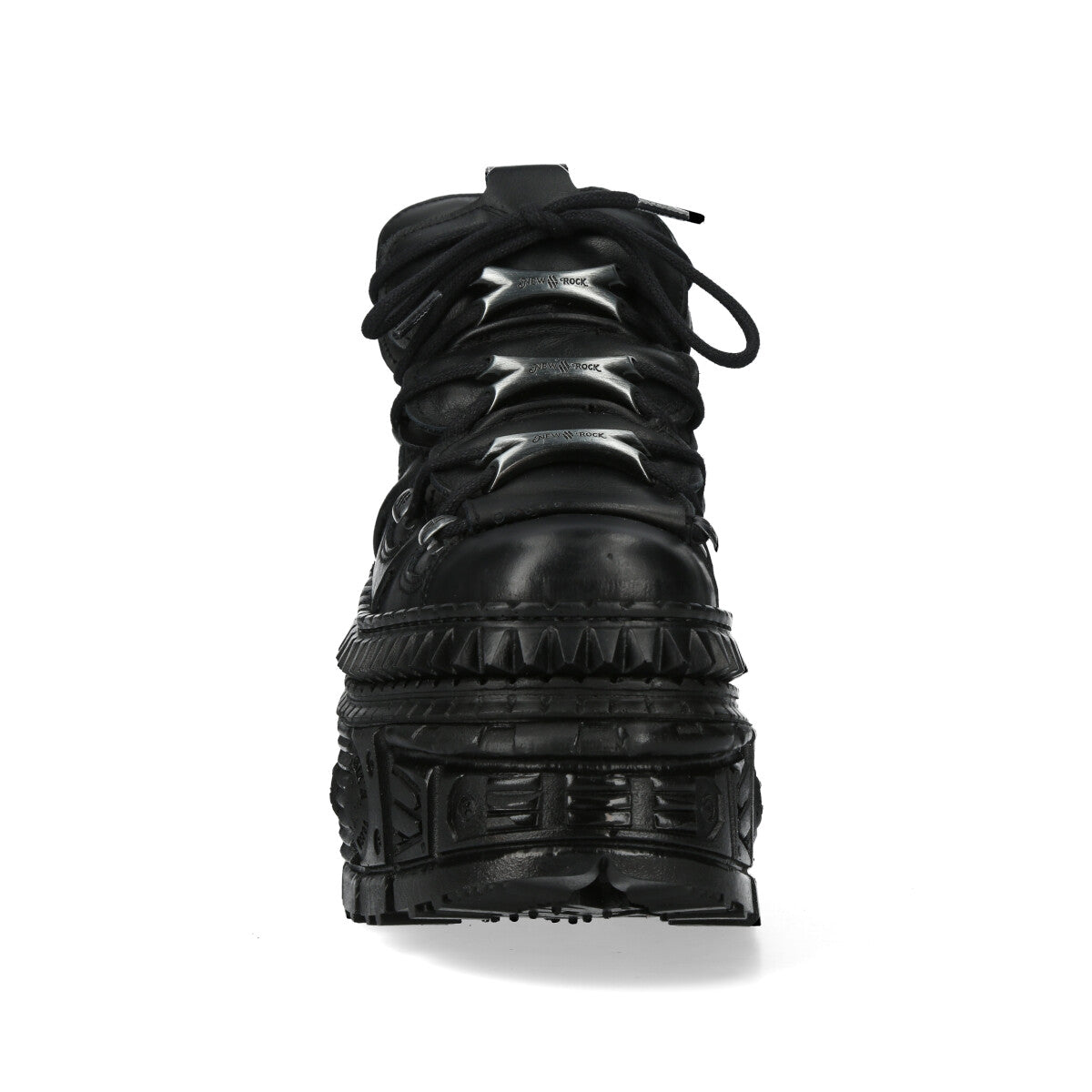 New Rock M-WALL106-S9