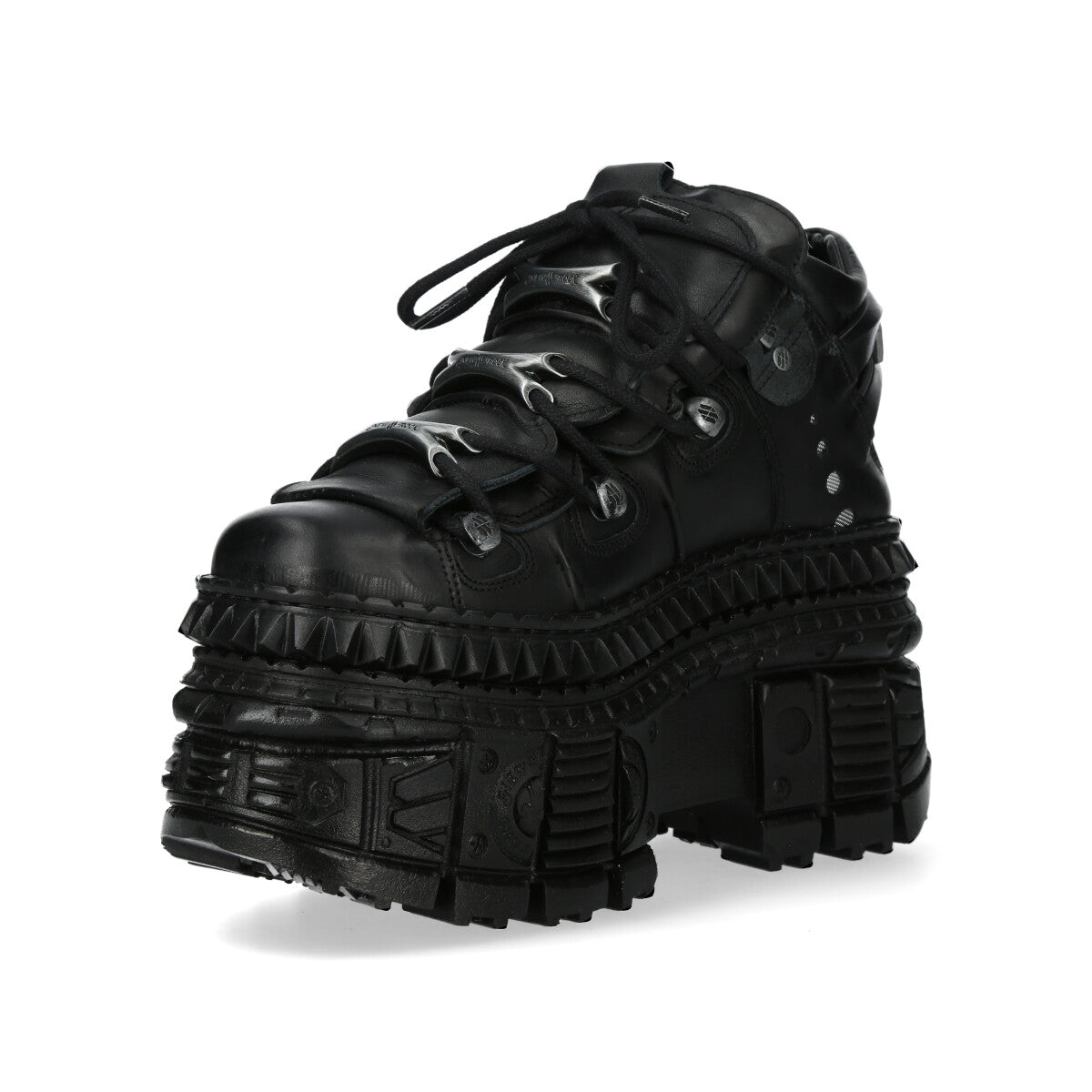 New Rock M-WALL106-S9