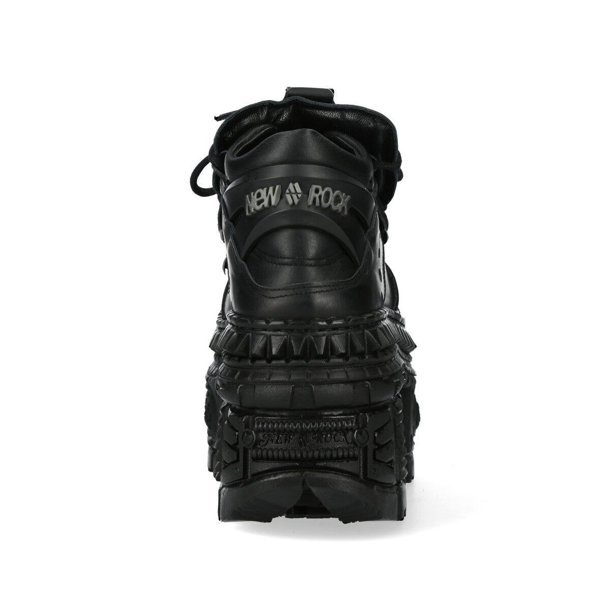 New Rock M-WALL106-S9