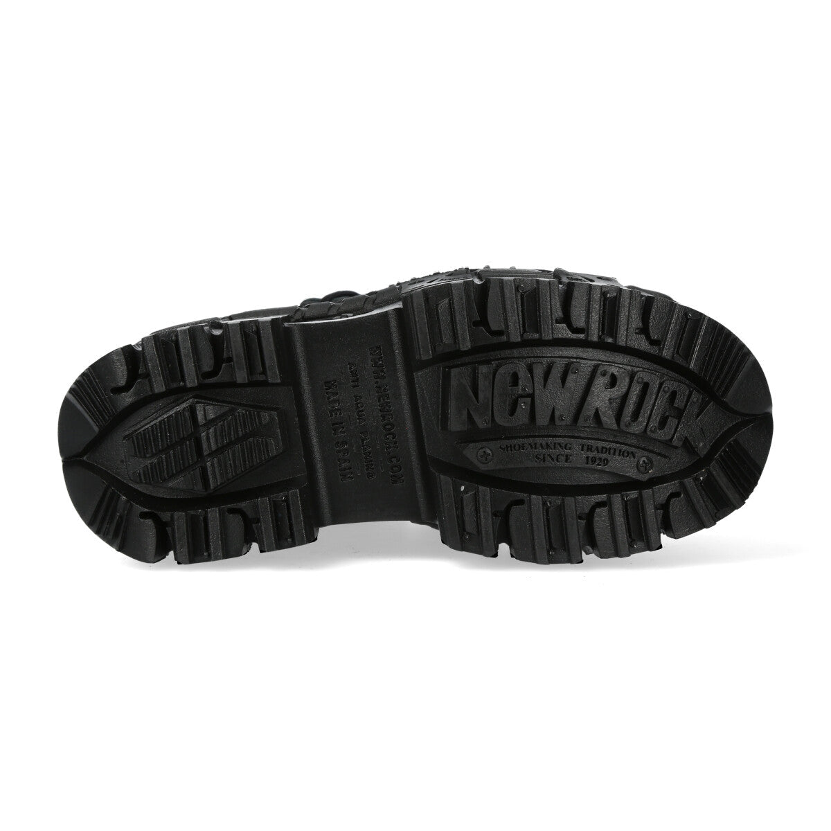 New Rock M-WALL106-S9