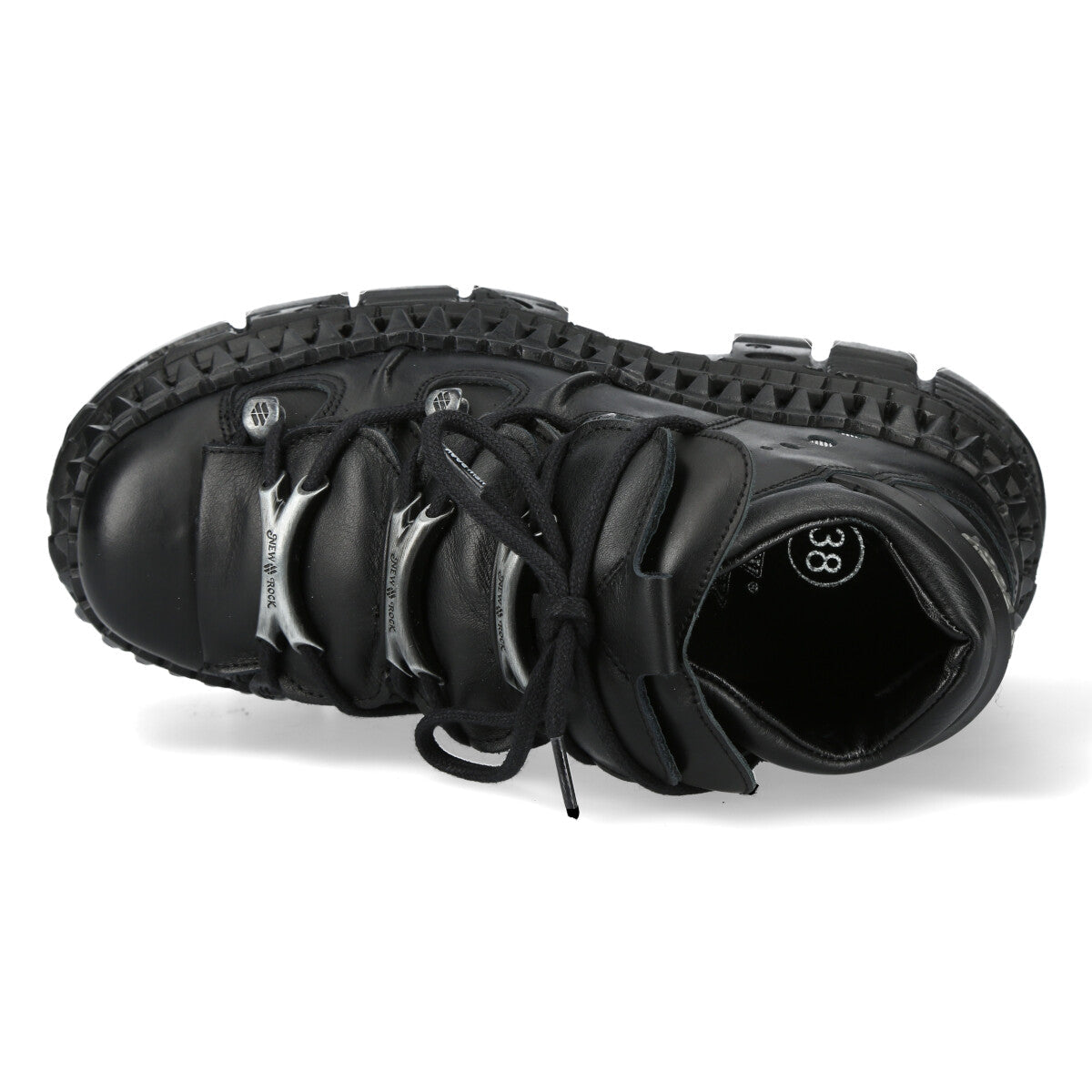 New Rock M-WALL106-S9