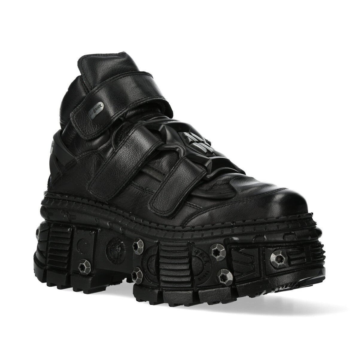 New Rock M-WALL285-S10