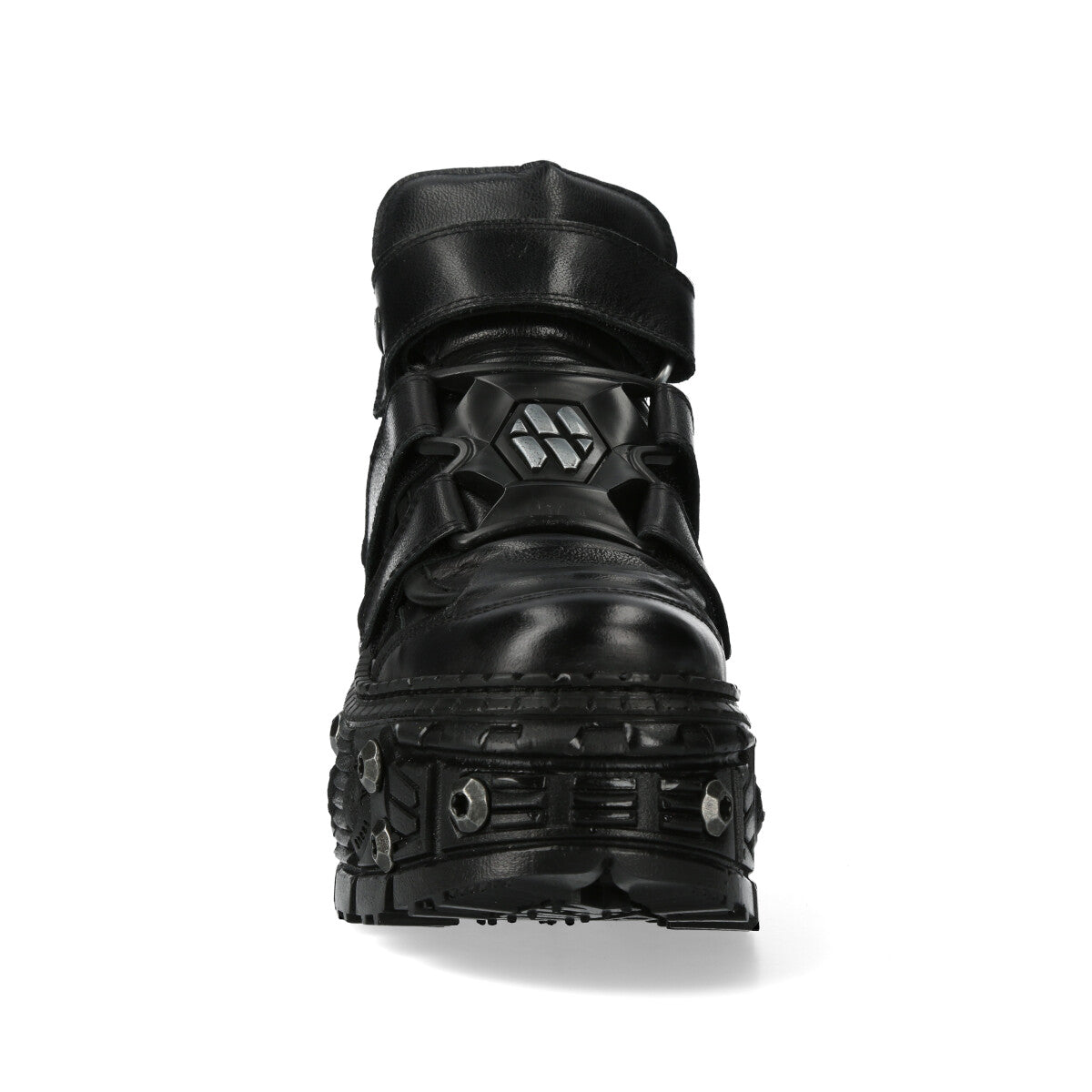 New Rock M-WALL285-S10
