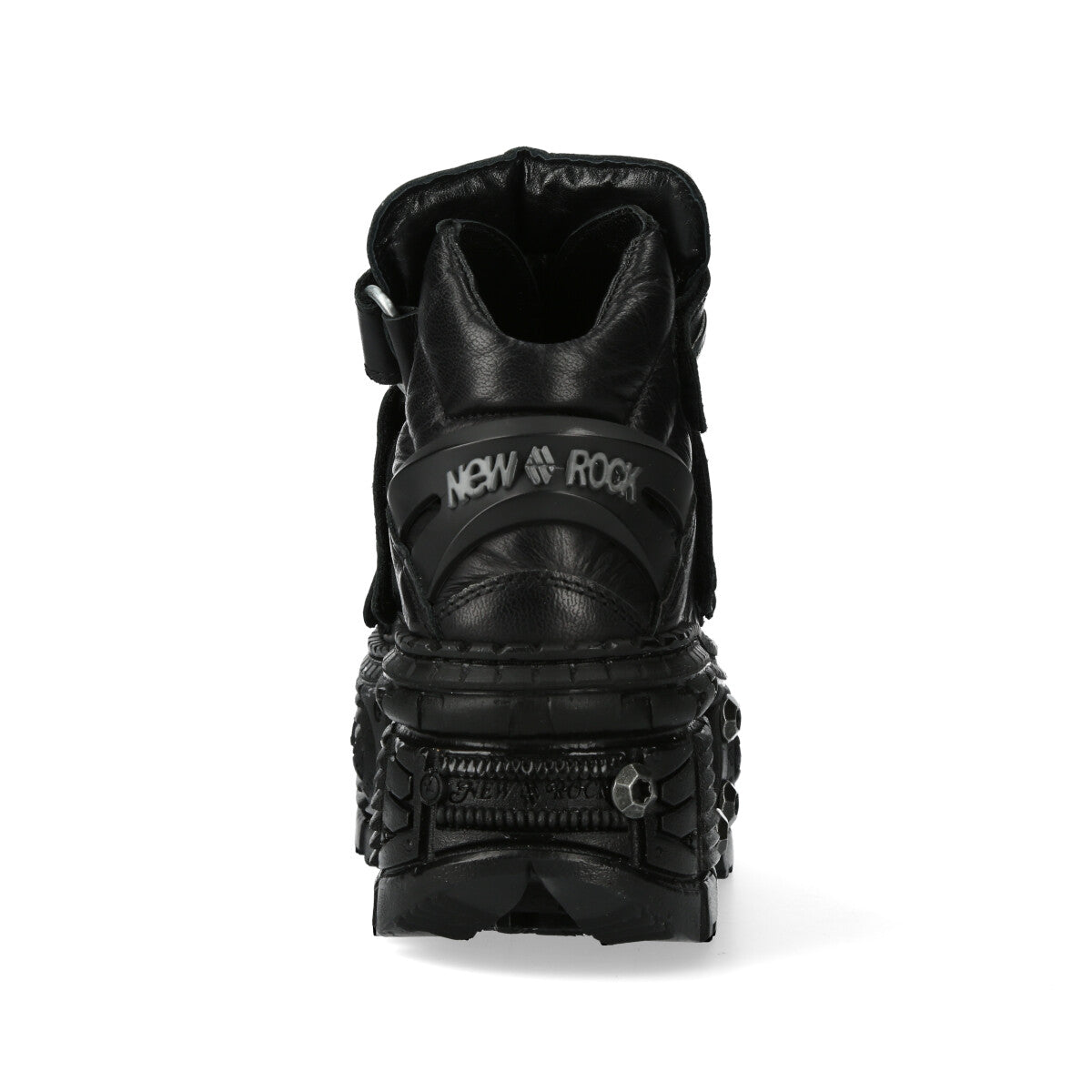 New Rock M-WALL285-S10