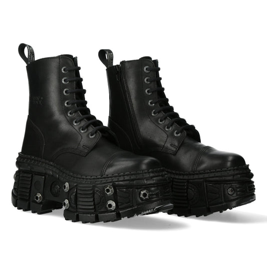 New Rock M-WALL083C-S7