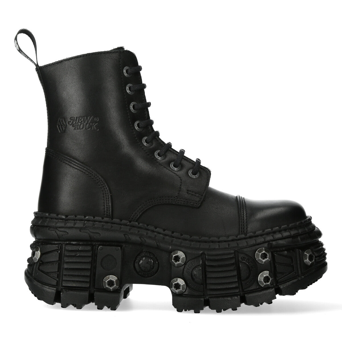 New Rock M-WALL083C-S7