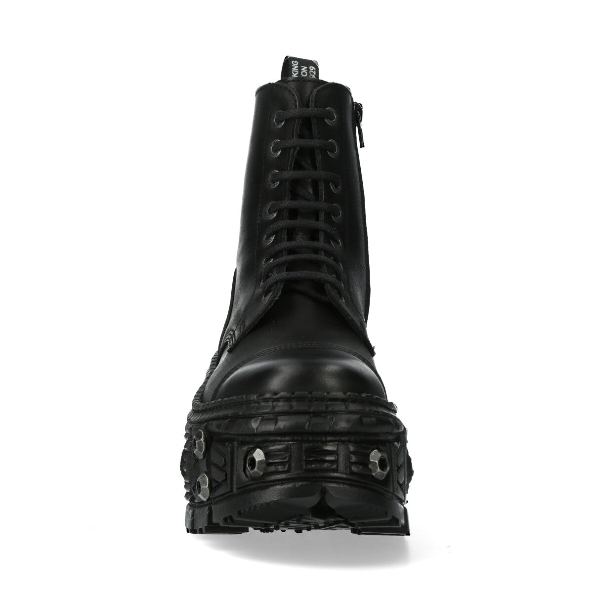 New Rock M-WALL083C-S7