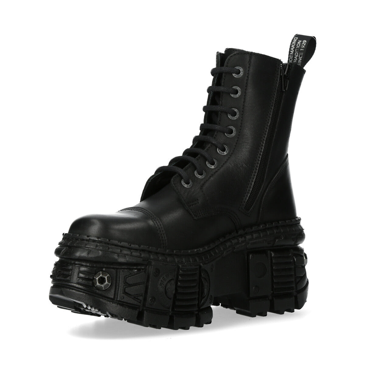 New Rock M-WALL083C-S7