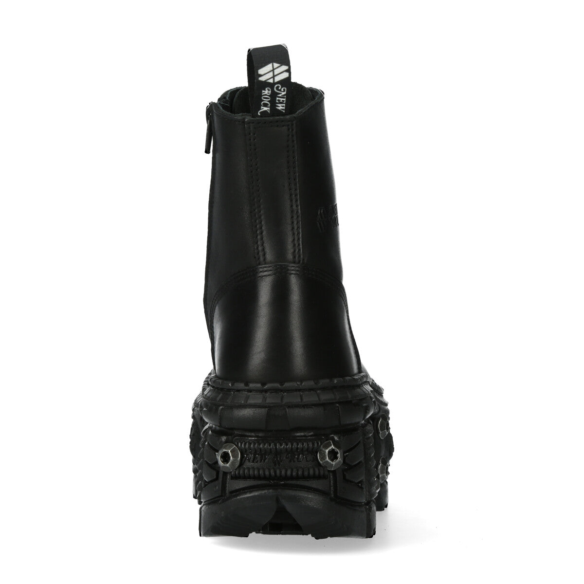 New Rock M-WALL083C-S7