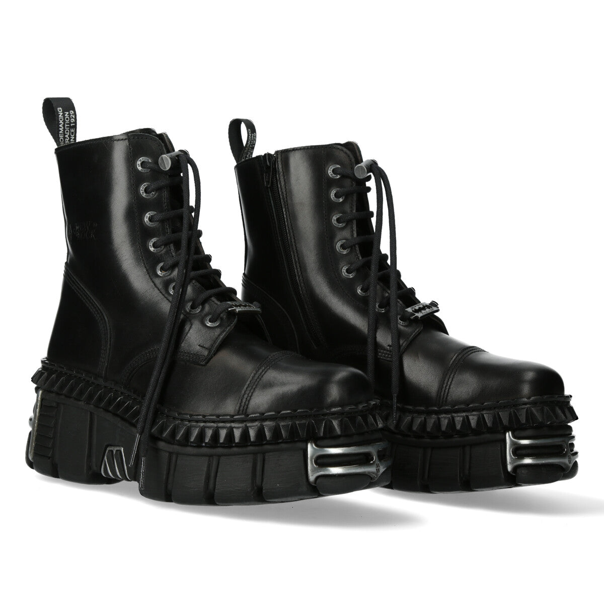 New Rock M-WALL083CCT-S9