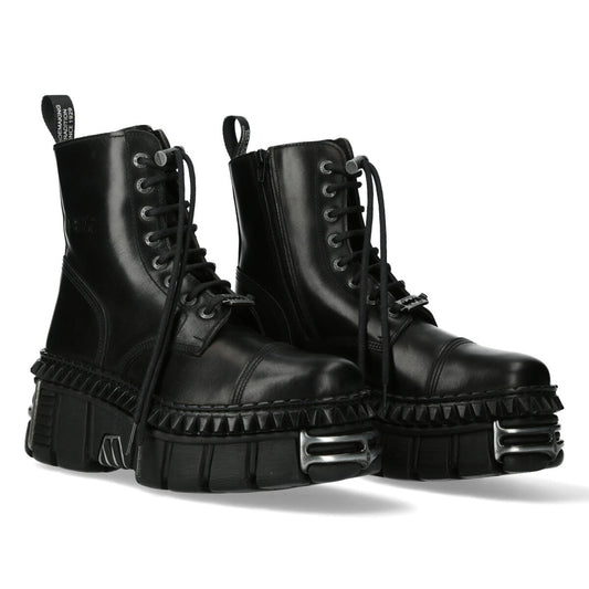 New Rock M-WALL083CCT-S9