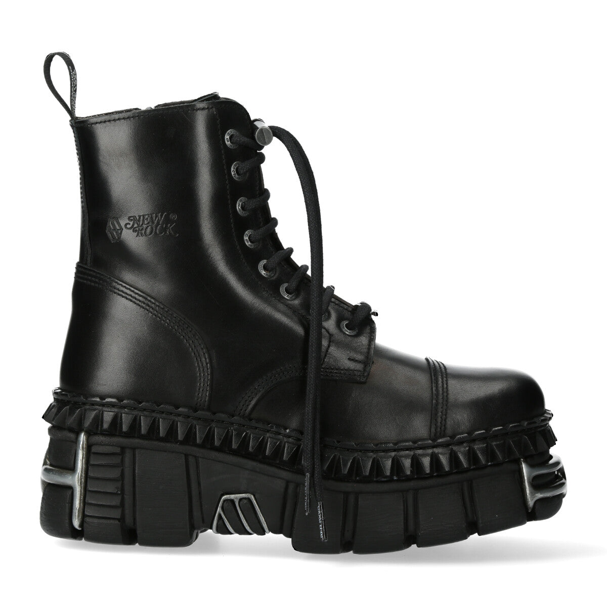 New Rock M-WALL083CCT-S9