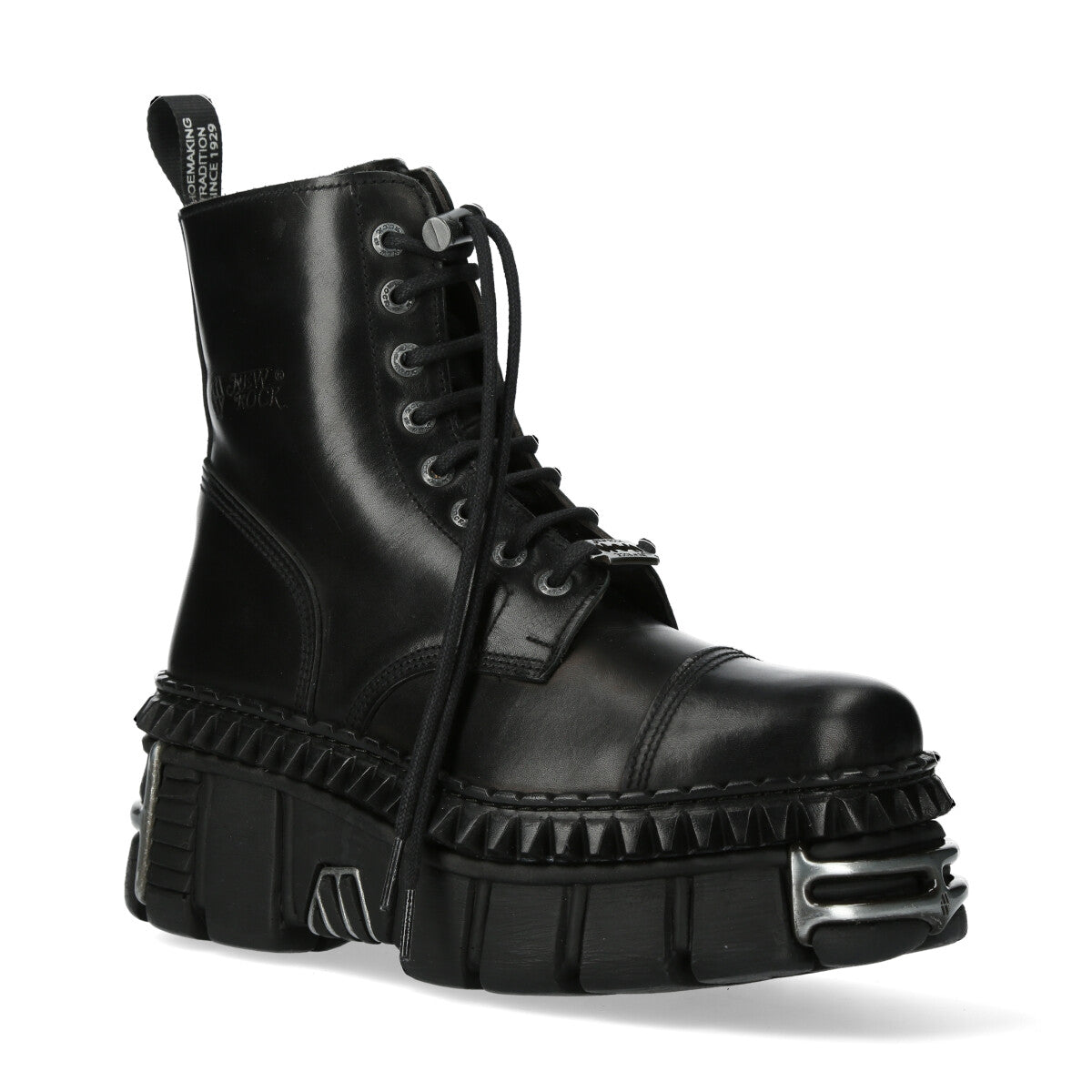 New Rock M-WALL083CCT-S9