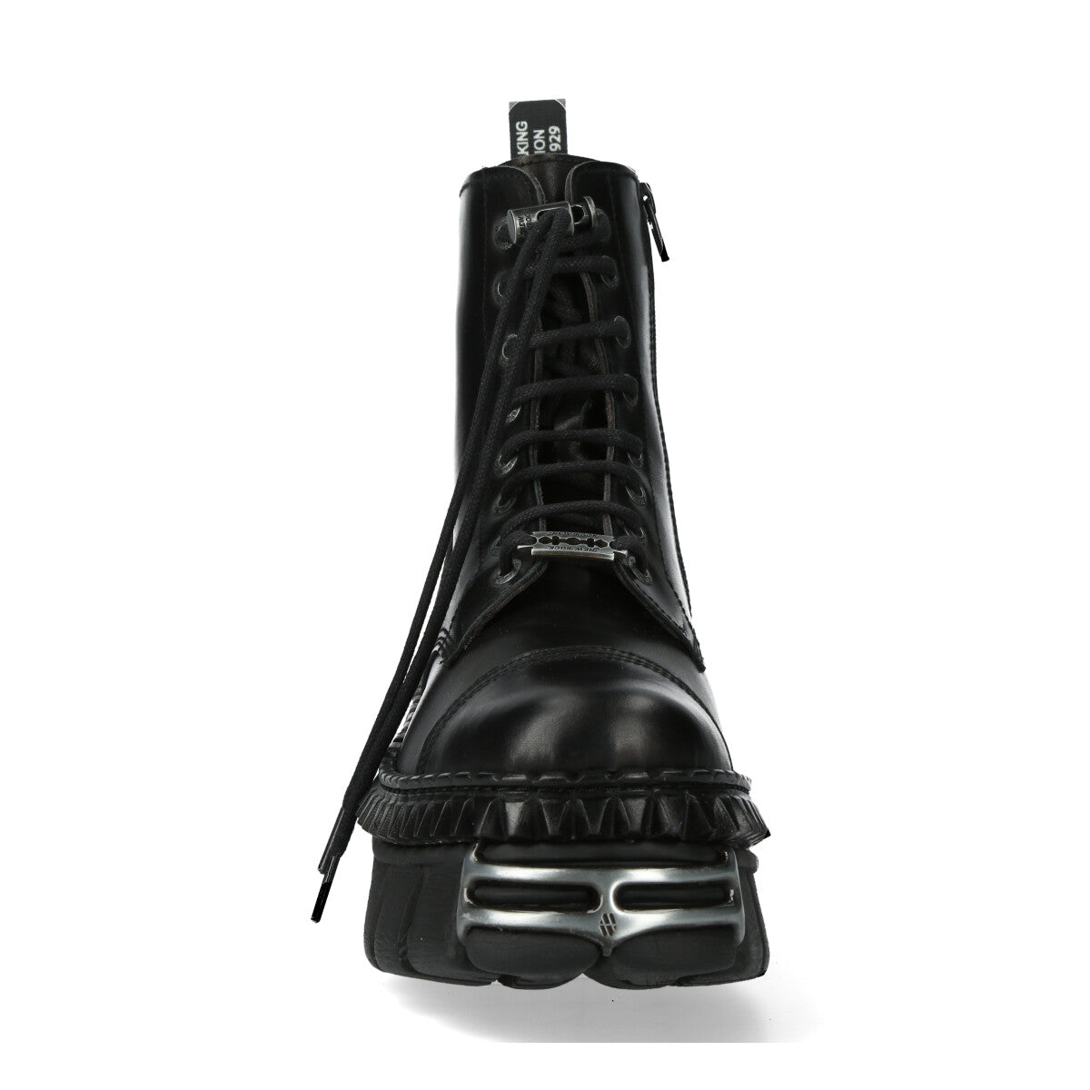 New Rock M-WALL083CCT-S9
