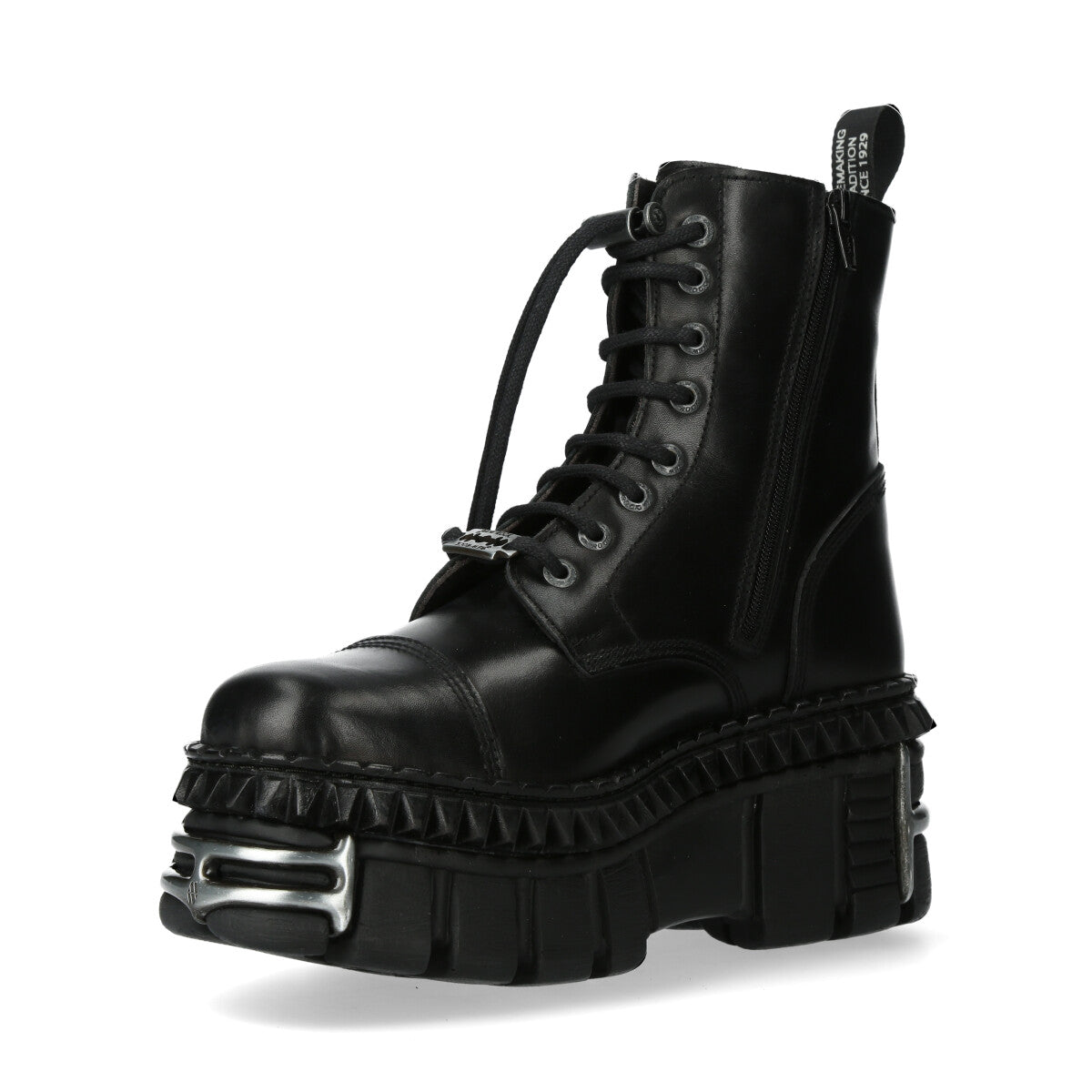 New Rock M-WALL083CCT-S9