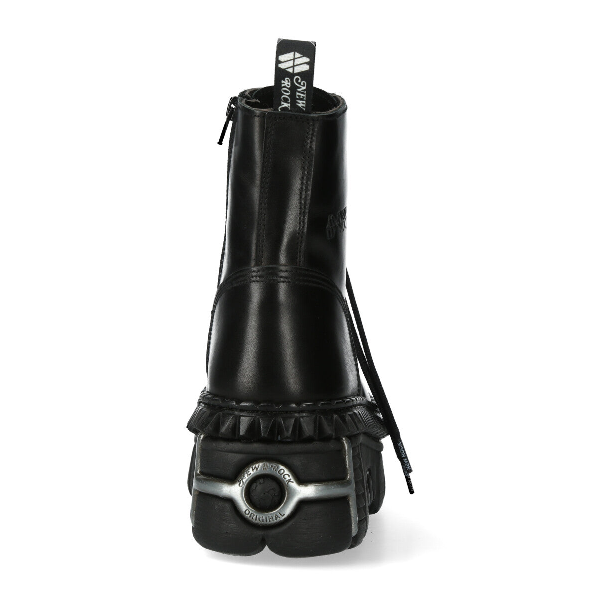 New Rock M-WALL083CCT-S9