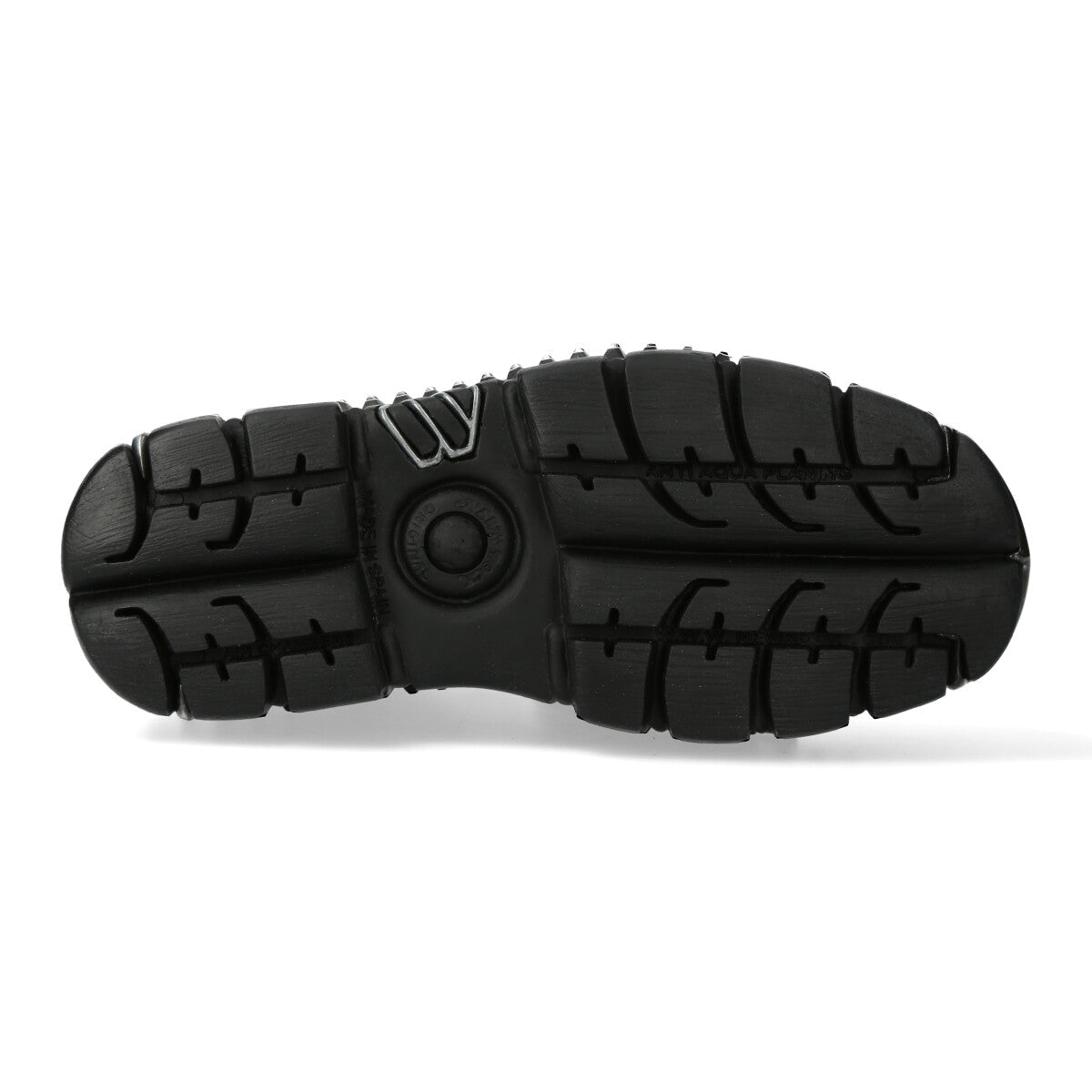 New Rock M-WALL083CCT-S9