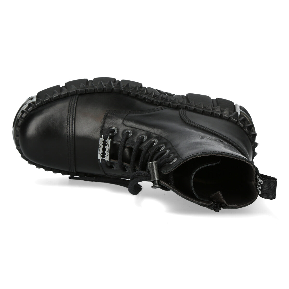 New Rock M-WALL083CCT-S9