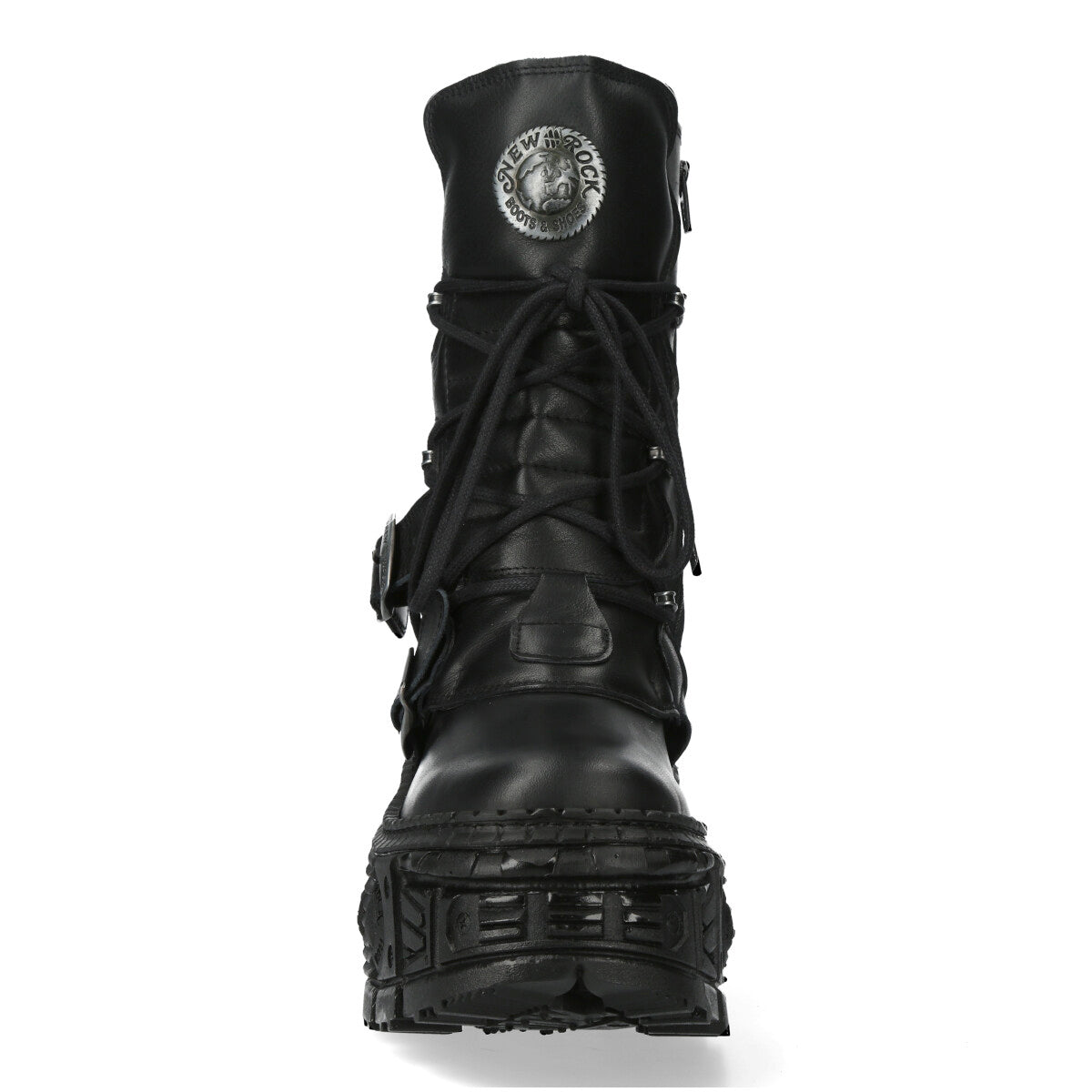 New Rock M-WALL373-S5