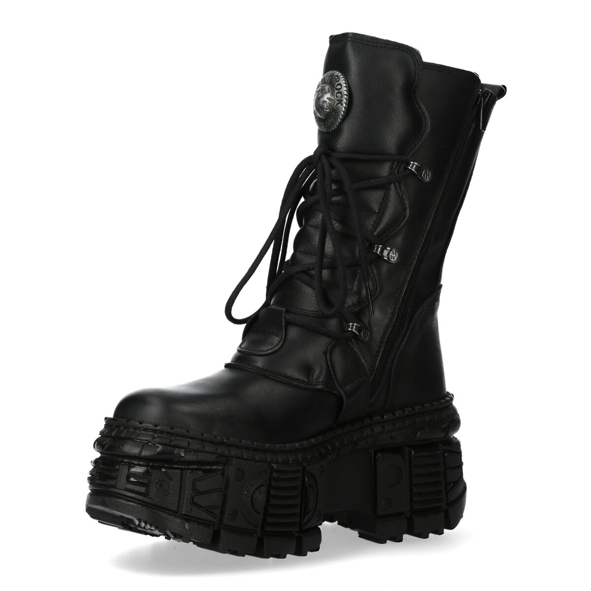 New Rock M-WALL373-S5