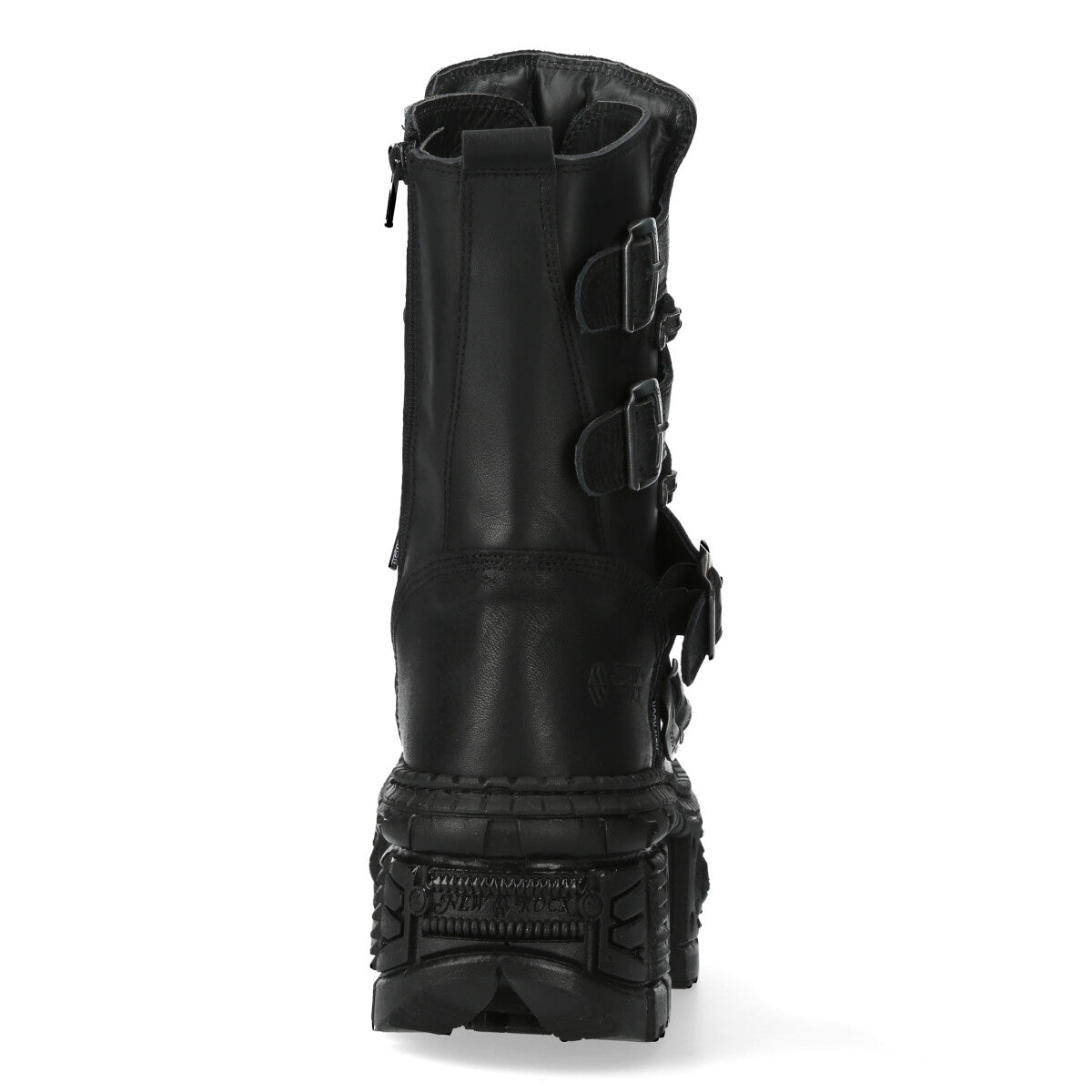 New Rock M-WALL373-S5