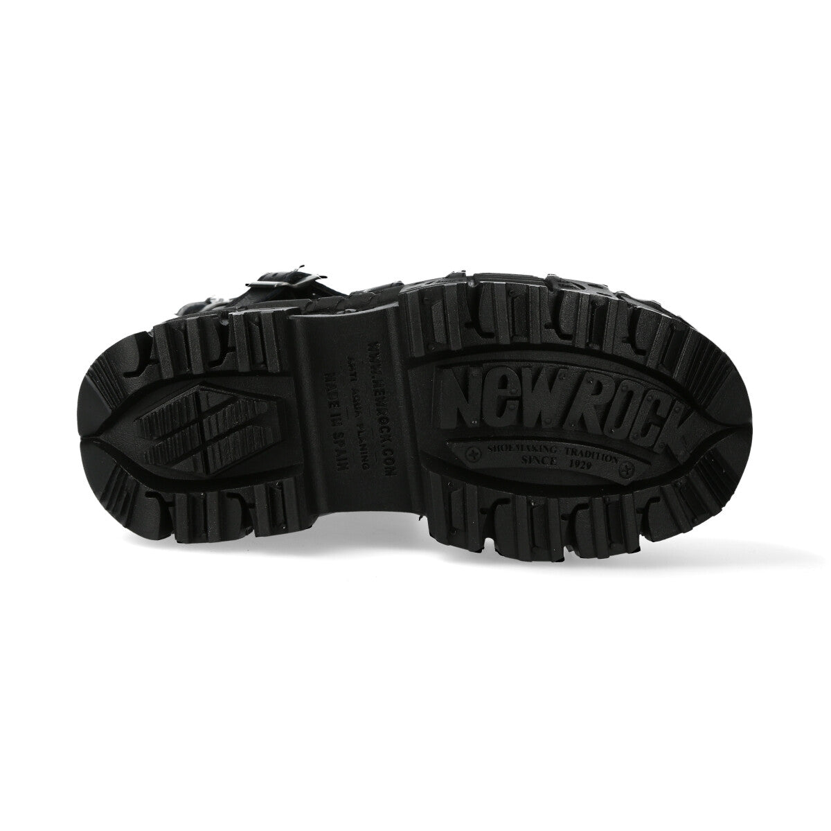 New Rock M-WALL373-S5